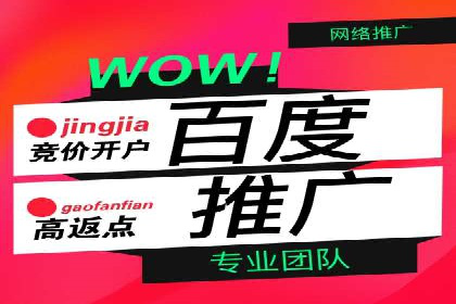 搜索引擎营销（SEM）在本地企业的应用案例